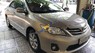 Toyota Corolla altis 1.8G 2013 - Bán Toyota Corolla altis 1.8G đời 2013, giá tốt