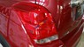 Chevrolet Trax 1.4 Turbo 2017 - Bán xe Chevrolet Trax 1.4 Turbo sản xuất năm 2017, màu đỏ, xe nhập giá cạnh tranh