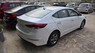 Hyundai Elantra 2018 - Cần bán xe Hyundai Elantra 2018, trả góp từ 5tr đồng