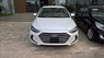 Hyundai Elantra 2018 - Cần bán xe Hyundai Elantra 2018, trả góp từ 5tr đồng