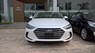 Hyundai Elantra 2018 - Cần bán xe Hyundai Elantra 2018, trả góp từ 5tr đồng