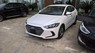 Hyundai Elantra 2018 - Cần bán xe Hyundai Elantra 2018, trả góp từ 5tr đồng