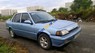 Honda Civic 1.5 MT  1993 - Cần bán Honda Civic 1.5 MT năm sản xuất 1993 chính chủ, 65 triệu