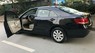 Toyota Camry 2.4 2008 - Bán xe Toyota Camry 2008, màu đen giá cạnh tranh