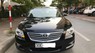 Toyota Camry 2.4 2008 - Bán xe Toyota Camry 2008, màu đen giá cạnh tranh