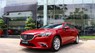 Mazda 6 2.0 FL Premium 2017 - Bán Mazda 6 2017 ưu đãi tốt tại HCM