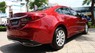 Mazda 6 2.0 FL Premium 2017 - Bán Mazda 6 2017 ưu đãi tốt tại HCM