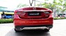 Mazda 6 2.0 FL Premium 2017 - Bán Mazda 6 2017 ưu đãi tốt tại HCM