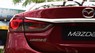 Mazda 6 2.0 FL Premium 2017 - Bán Mazda 6 2017 ưu đãi tốt tại HCM