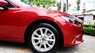 Mazda 6 2.0 FL Premium 2017 - Bán Mazda 6 2017 ưu đãi tốt tại HCM