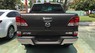 Mazda BT 50 2.2 MT 4WD 2017 - Bán Mazda BT50 2017 2 cầu, giá hấp dẫn tại Mazda Gò Vấp