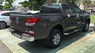 Mazda BT 50 2.2 MT 4WD 2017 - Bán Mazda BT50 2017 2 cầu, giá hấp dẫn tại Mazda Gò Vấp