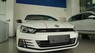 Volkswagen Scirocco GTS 2017 - Cần bán xe Volkswagen Scirocco GTS 2017, màu trắng, nhập khẩu chính hãng - LH: 0931416628