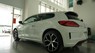 Volkswagen Scirocco GTS 2017 - Cần bán xe Volkswagen Scirocco GTS 2017, màu trắng, nhập khẩu chính hãng - LH: 0931416628