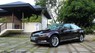 Volkswagen Passat GP 2016 - Bán ô tô Volkswagen Passat GP 2016, màu đỏ, nhập khẩu chính hãng - LH: 0931416628