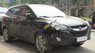 Hyundai Tucson 2011 - Bán xe Hyundai Tucson sản xuất 2011, màu đen, xe nhập chính chủ, giá chỉ 655 triệu