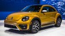 Volkswagen New Beetle 2017 - Cần bán xe Volkswagen New Beetle 2017, nhập khẩu nguyên chiếc. Lh: 0931416628 - 0978877754