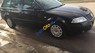 Volkswagen Passat MT 2003 - Bán Volkswagen Passat MT năm 2003, giá 265tr