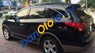 Hyundai Veracruz 3.0 2008 - Bán Hyundai Veracruz 3.0 năm 2008, màu đen