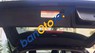 Hyundai Veracruz 3.0 2008 - Bán Hyundai Veracruz 3.0 năm 2008, màu đen