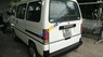 Suzuki Carry 1999 - Cần bán Suzuki Carry năm 1999, màu trắng, nhập khẩu Nhật Bản