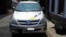 Toyota Innova  MT 2006 - Bán Toyota Innova MT sản xuất năm 2006, 419 triệu