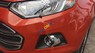 Ford EcoSport Titanium 2016 - Cần bán xe Ford EcoSport Titanium sản xuất năm 2016, màu đỏ