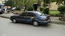 Daewoo Aranos LX 1995 - Bán Daewoo Aranos LX năm 1995, màu xám, nhập khẩu nguyên chiếc