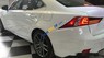 Lexus IS250   F Sport 2016 - Bán ô tô Lexus IS250 F Sport sản xuất 2016, màu trắng, nhập khẩu nguyên chiếc