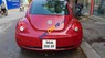 Volkswagen Beetle 2007 - Cần bán xe Volkswagen Beetle năm sản xuất 2007, màu đỏ, nhập khẩu nguyên chiếc giá cạnh tranh