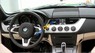 BMW Z4 sDrive 20i Cabrio 2017 - Cần bán BMW Z4 sDrive 20i Cabrio năm 2017, xe nhập giá tốt