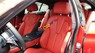 BMW M6 Sport 2017 - Cần bán BMW M6 Sport đời 2017, màu đỏ, xe nhập