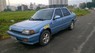 Honda Civic 1.5 MT  1993 - Cần bán Honda Civic 1.5 MT năm sản xuất 1993 chính chủ, 65 triệu