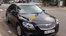 Toyota Camry  2.4   2008 - Bán xe Toyota Camry 2.4 năm 2008, màu đen