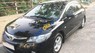 Honda Civic 1.8 2010 - Cần bán xe Honda Civic 1.8 năm sản xuất 2010, màu đen