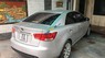 Kia Forte SLI 2009 - Bán Kia Forte SLI sản xuất 2009, màu bạc, nhập khẩu xe gia đình giá cạnh tranh