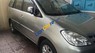 Toyota Innova 2.0 G 2006 - Bán xe Toyota Innova 2.0 G năm sản xuất 2006 chính chủ