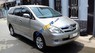 Toyota Innova  MT 2006 - Bán Toyota Innova MT sản xuất năm 2006, 419 triệu