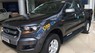 Ford Ranger  XLS AT 2.2L 2017 - Bán Ford Ranger XLS AT 2.2L sản xuất năm 2017, xe nhập