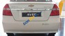 Chevrolet Aveo LT 2017 - Bán ô tô Chevrolet Aveo LT năm 2017, màu trắng, giá 459tr