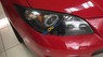 Mazda 3 2009 - Cần bán Mazda 3 sản xuất năm 2009, màu đỏ  