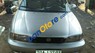 Suzuki Balenno 1996 - Cần bán xe Suzuki Balenno sản xuất 1996, màu bạc chính chủ
