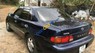 Toyota Camry 1996 - Cần bán xe Toyota Camry sản xuất 1996, màu xanh lam