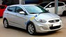 Hyundai Accent 1.4AT 2015 - Bán ô tô Hyundai Accent 1.4AT năm 2015, giá chỉ 512 triệu