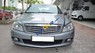 Mercedes-Benz C class  C250 2010 - Bán xe cũ Mercesdes C250, sx 11/2010, cá nhân Hà Nội