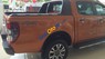 Ford Ranger Wildtrak 3.2L 2017 - Bán Ford Ranger Wildtrak 3.2L sản xuất năm 2017, xe nhập, giá 800tr