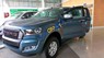 Ford Ranger   XLS AT   2016 - Cần bán xe Ford Ranger XLS AT sản xuất năm 2016