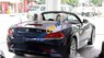 BMW Z4 sDrive 20i Cabrio 2017 - Cần bán BMW Z4 sDrive 20i Cabrio năm 2017, xe nhập giá tốt