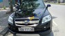 Chevrolet Captiva   2008 - Cần bán xe Chevrolet Captiva năm sản xuất 2008, màu đen 