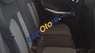 Ford EcoSport   MT 2017 - Cần bán Ford EcoSport MT sản xuất 2017, màu trắng, 585tr
